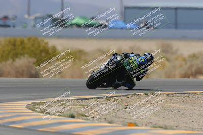 media/Apr-15-2023-CVMA (Sat) [[fefd8e4f28]]/Race 11 Supersport Open/